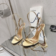 Aquazzura Sandals